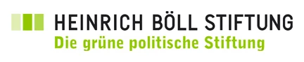 Heinrich-Böll-Stiftung