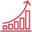 Auftreten und Präsenz, Pitch Training, Schauspieltraining, pitchtraining